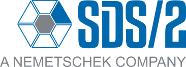 SDS/2 Logo